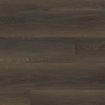 Cellar Brown - 2815