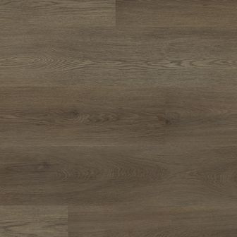Heirloom Brown - 2814