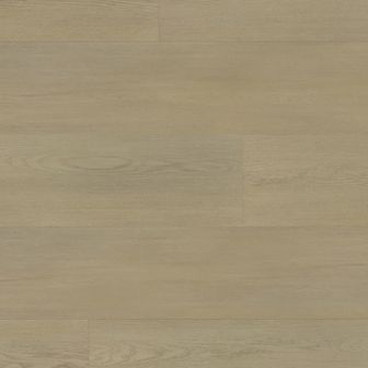Natural Putty - 2809