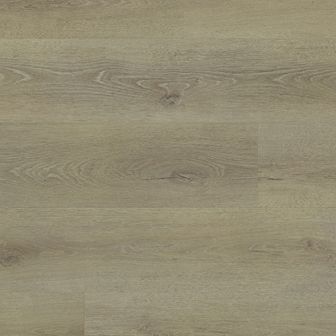 Stone Hearth - 2808