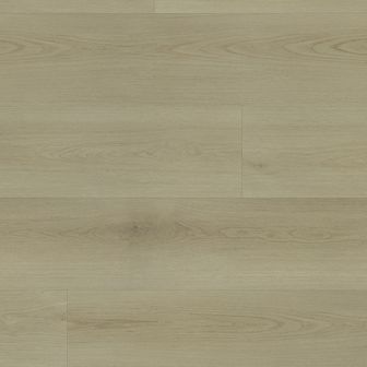 Vintage Canvas - 2807