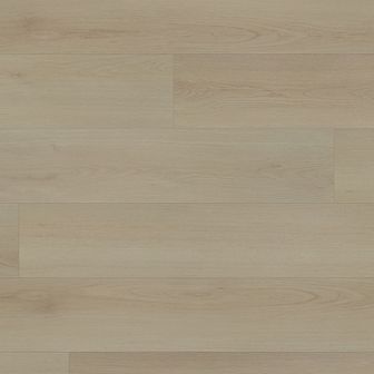 Blonde Espresso #2706