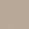 NATURAL WOOD - 00107