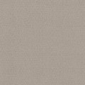 SANDSTONE  - 00108