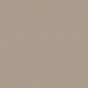 SAND  - 00109