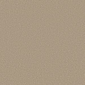 SHEER NATURAL  - 00110