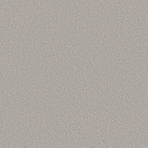 CLEAR SKY  - 00502