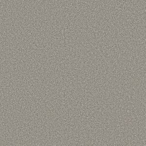 CONCRETE  - 00504