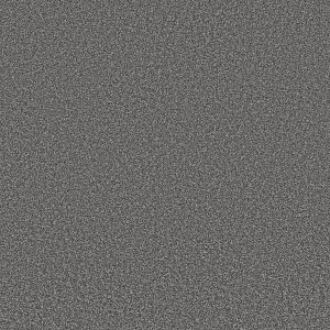 MERCURY - 00508