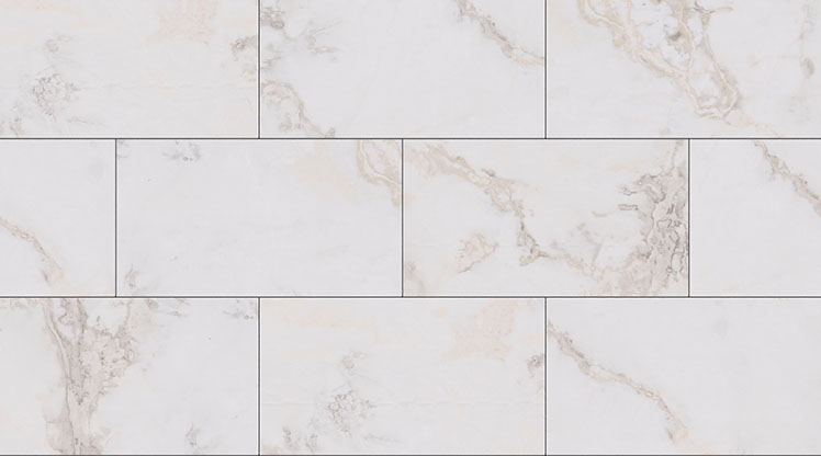 Classico Carrara - EC8833