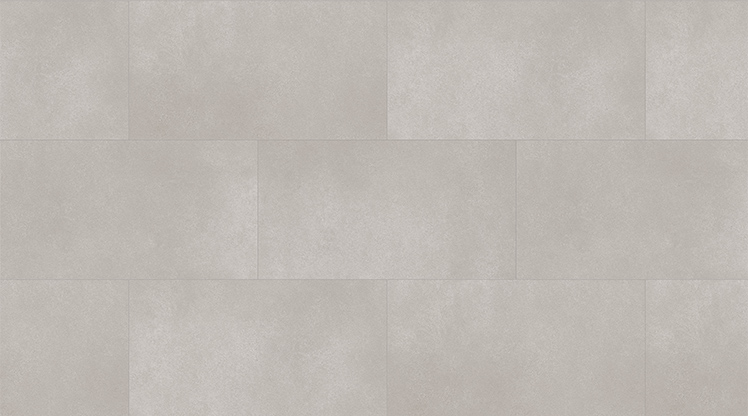 Limestone - EC8834