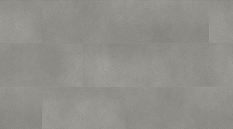 Loft - EC8835