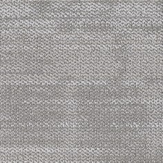 #0001 HAZE (BGE)
