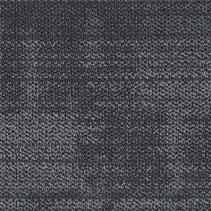 #0004 SLATE (GRY)