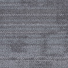 #0003 AZURE (GRY)