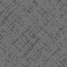 #5527 DRIFTSILVER(GRY)