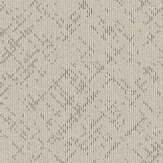 #0287 MIST (BGE)