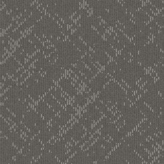 #5528 OVERCAST (GRY)