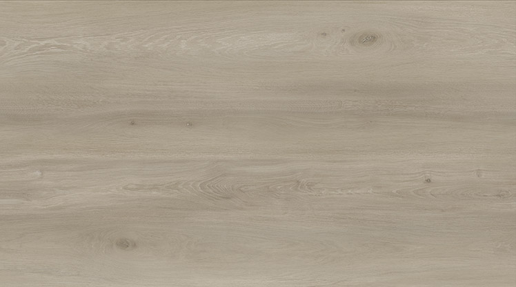 Coppinwood - EC631