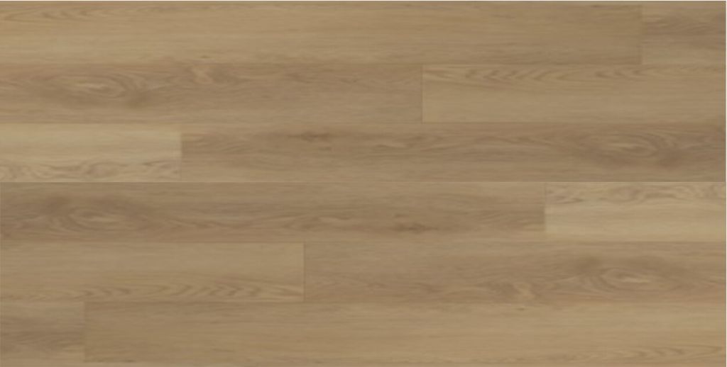 Legato - EC2403