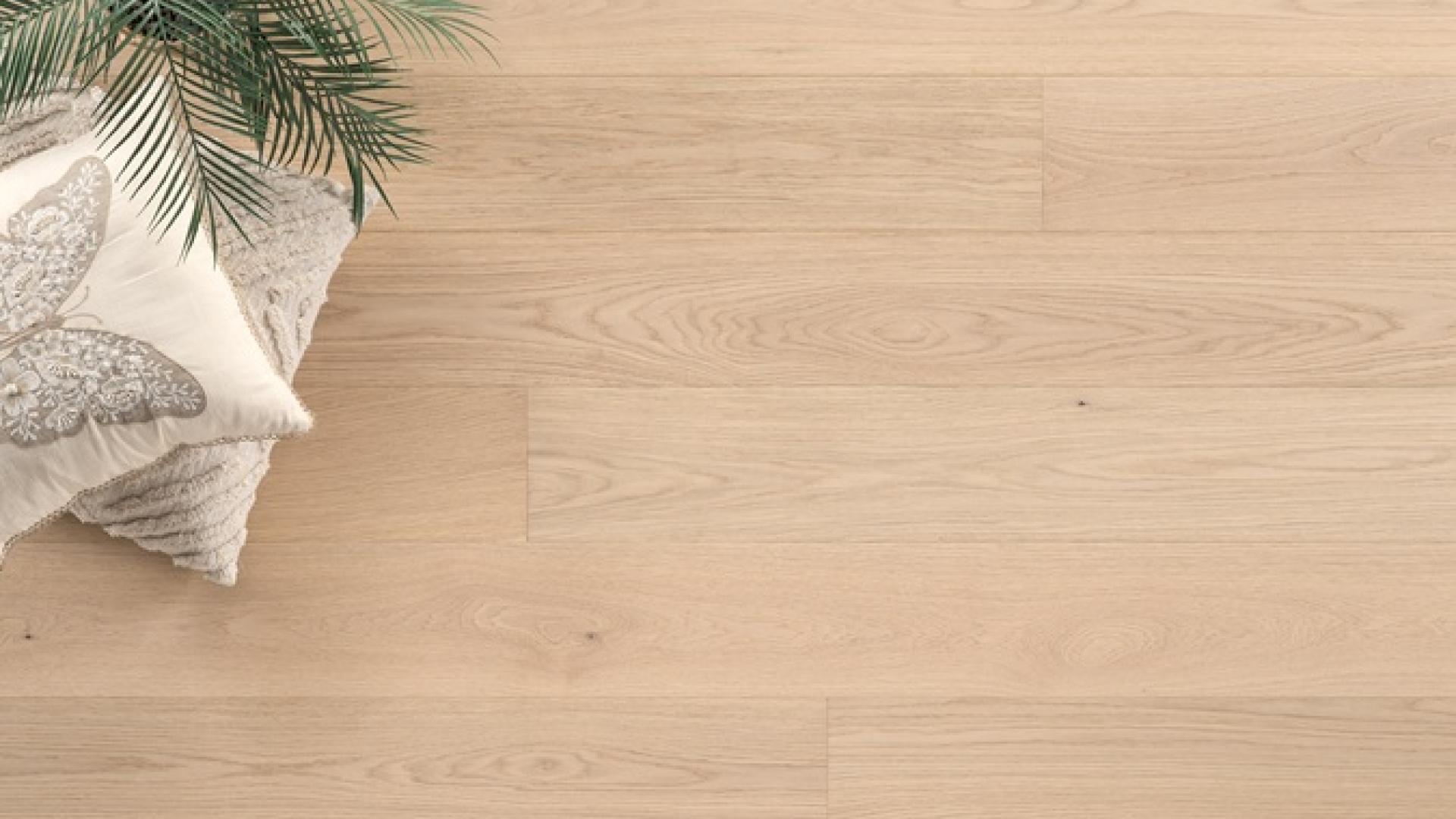 Brushed Oak Brezza