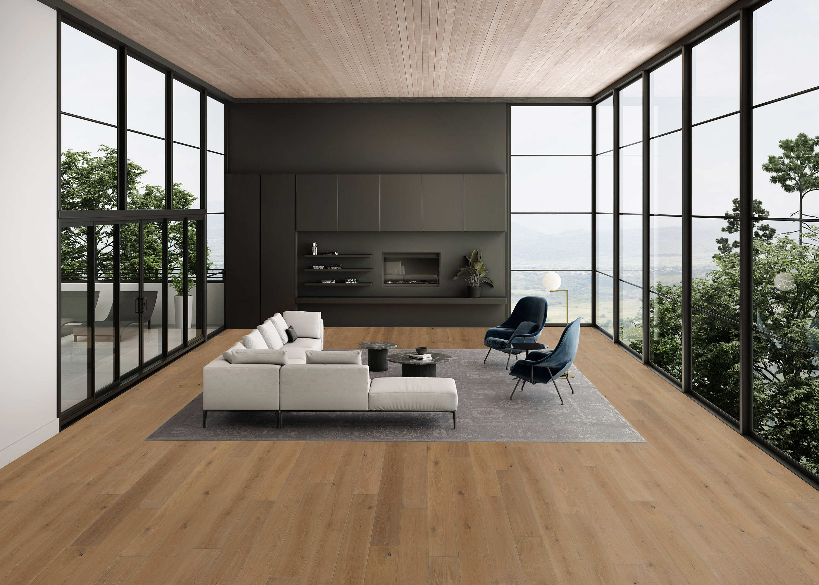 Porch Swing - 32209