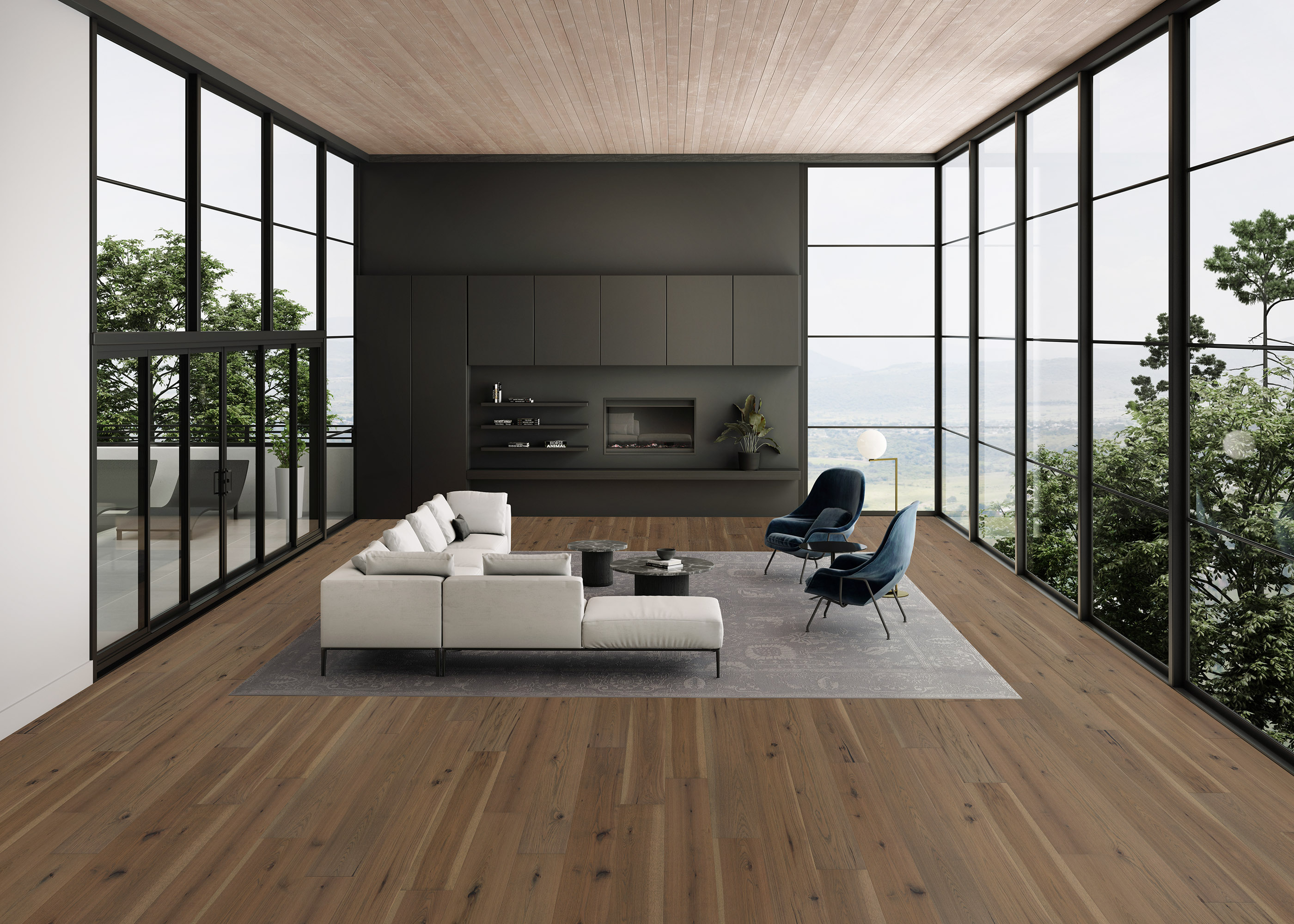 Melrose - 32268