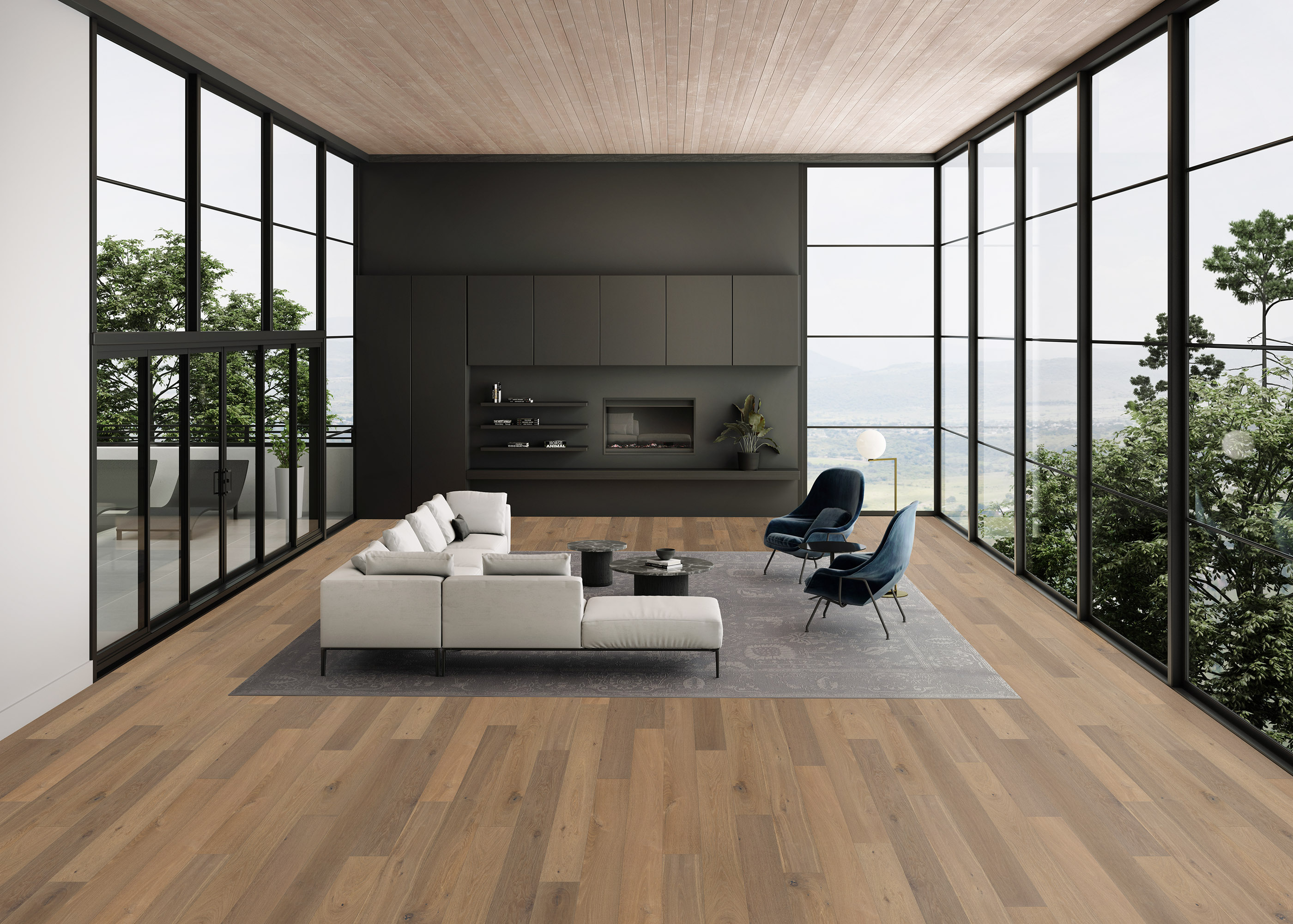 Surfside - 32372