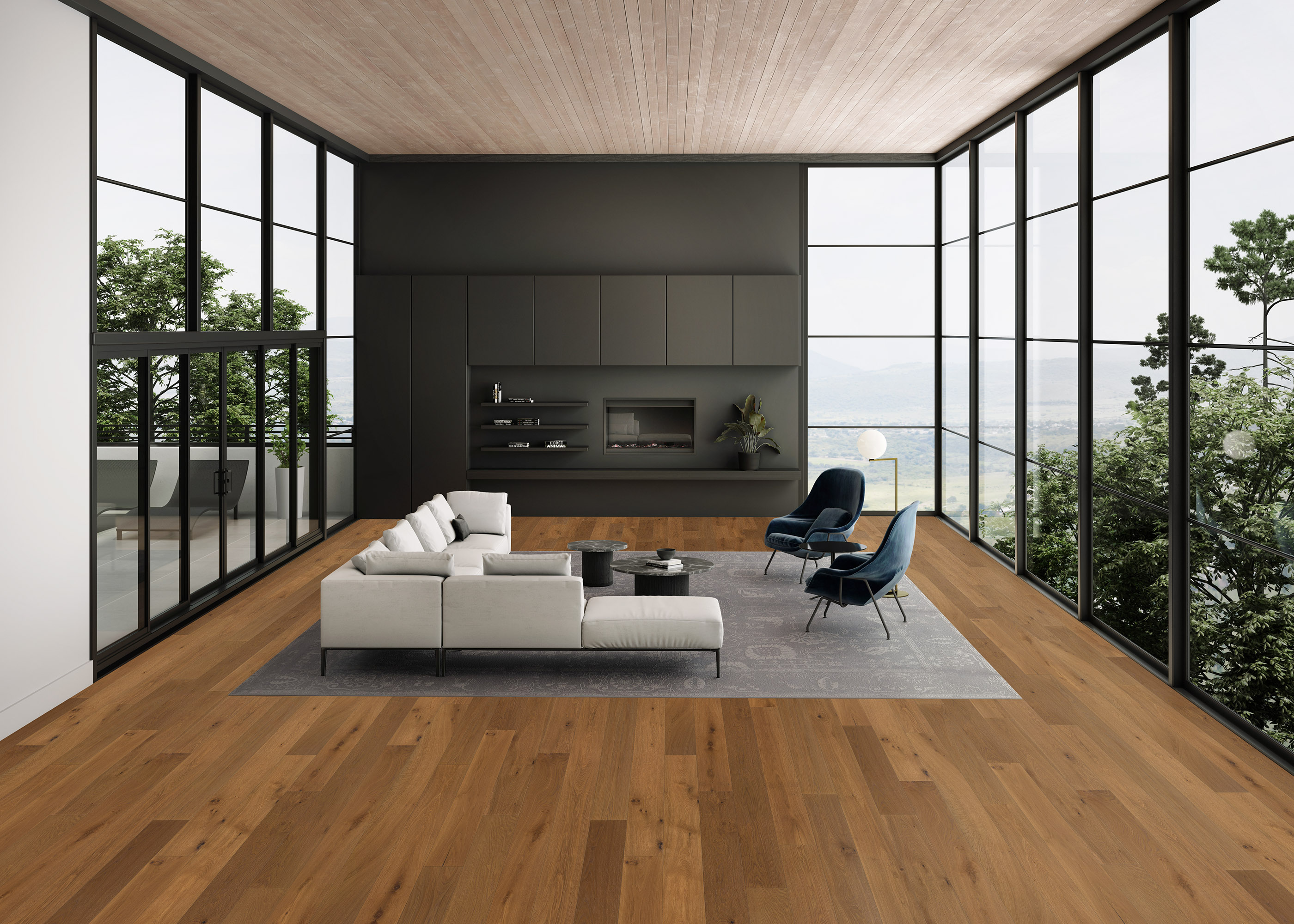 Eagle Point - 32403