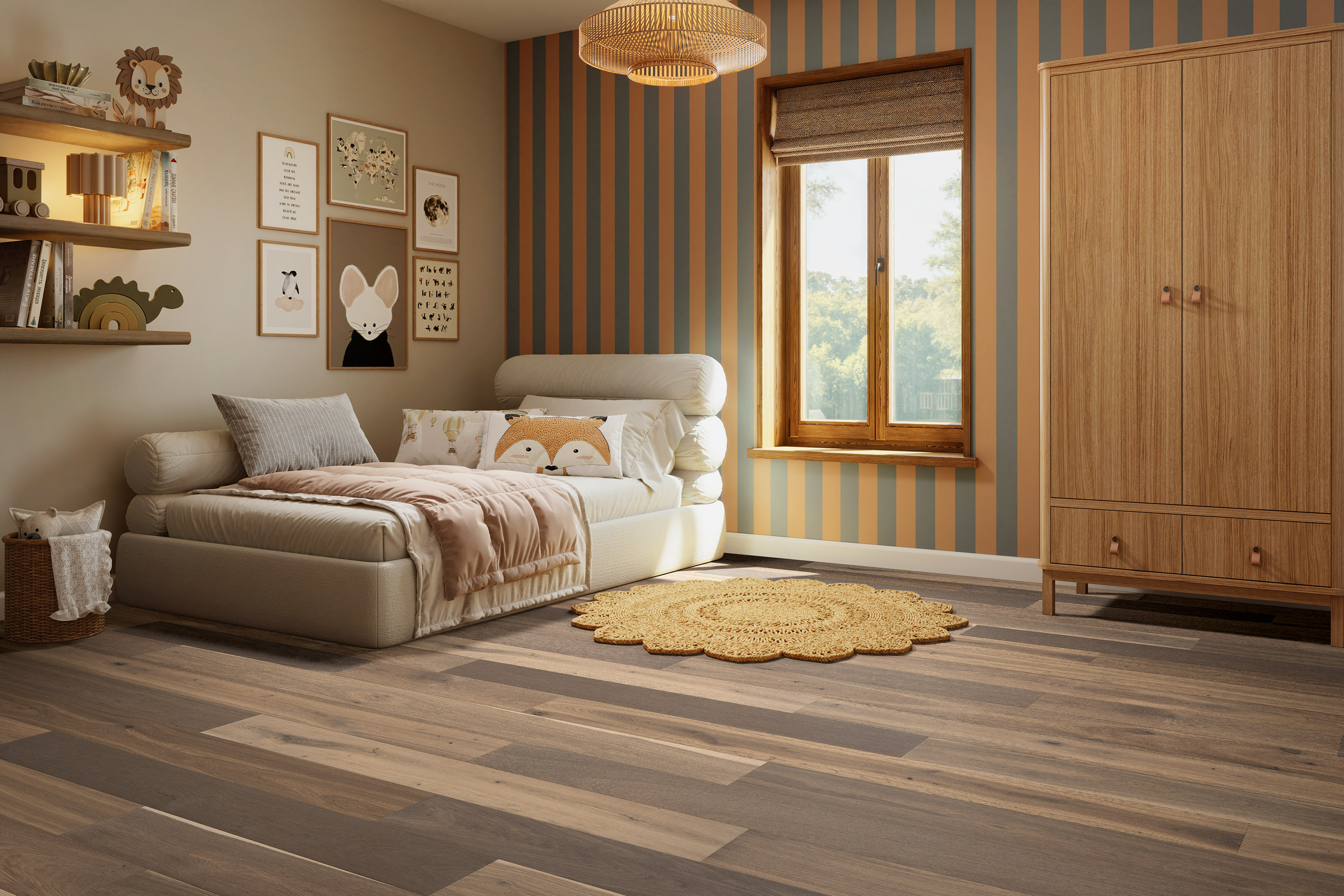 Barnhill - 32480