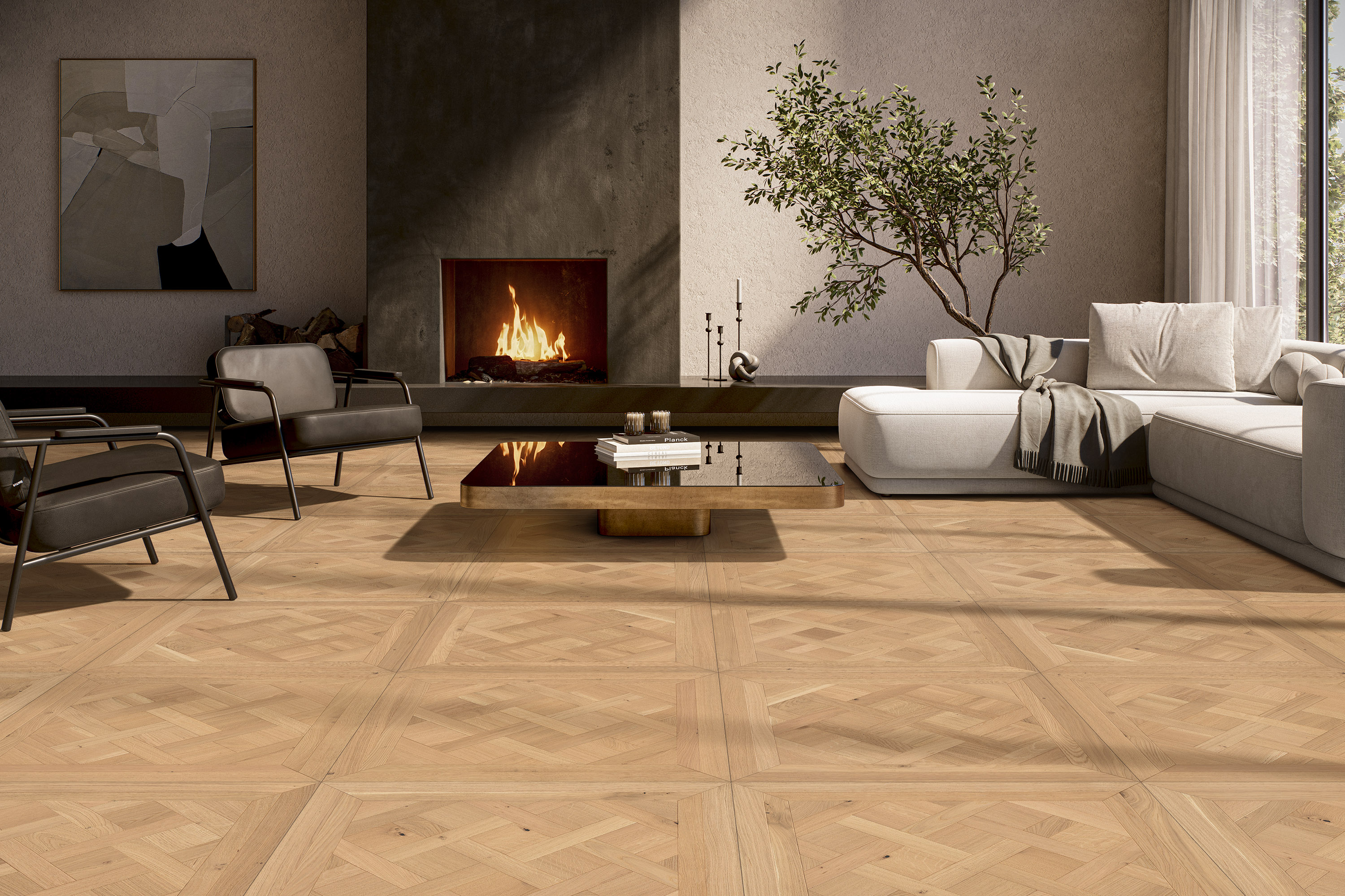 Isola - 32494