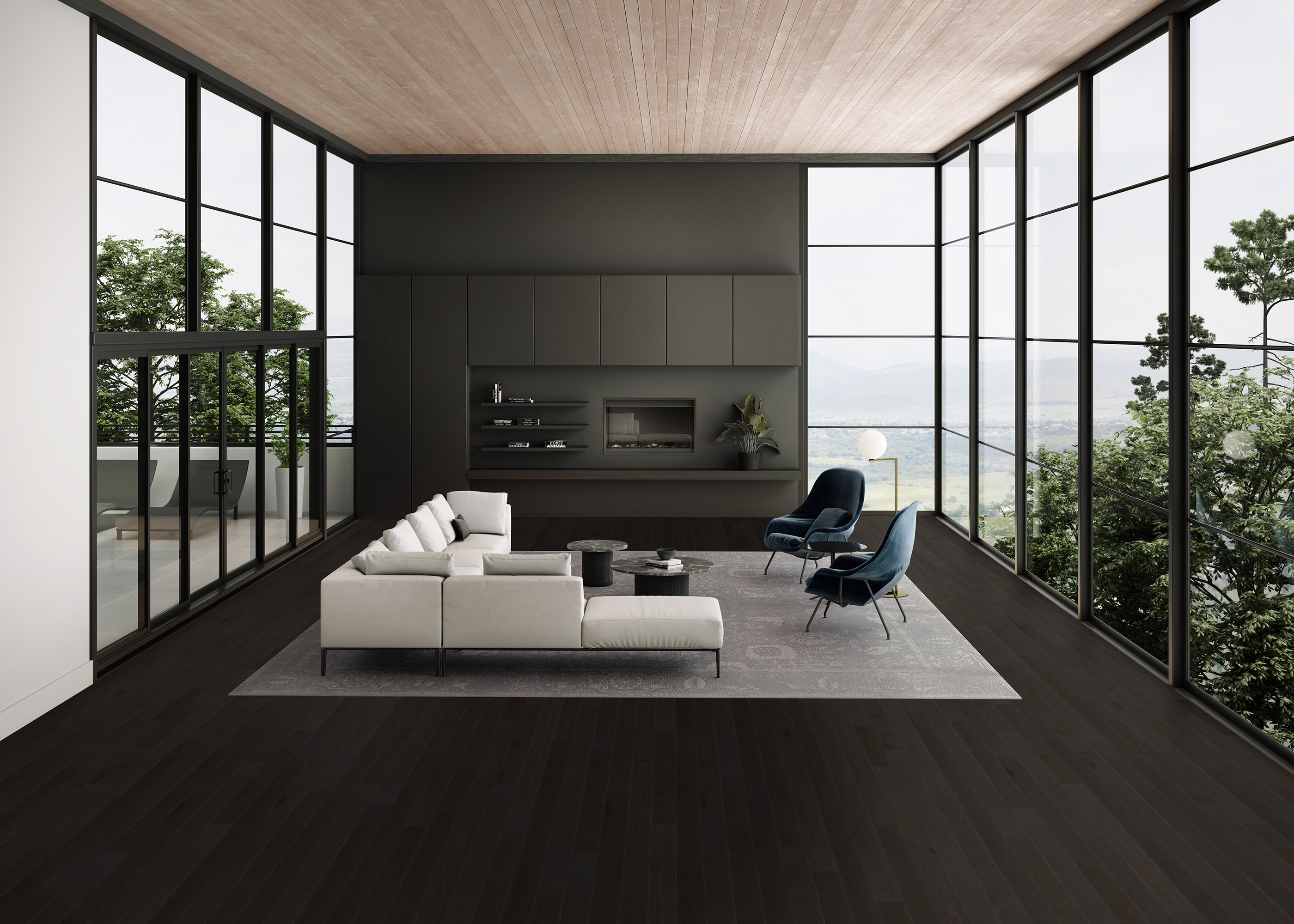 Tortona - 32464